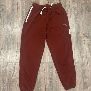 Nike Joggers